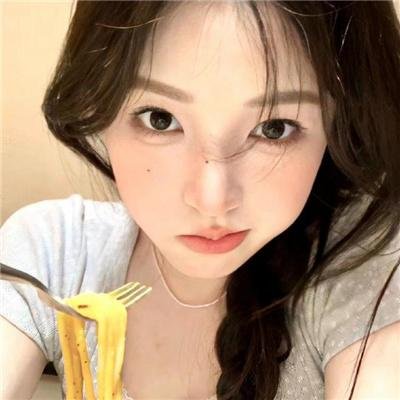 爱在烟雾迷幻时