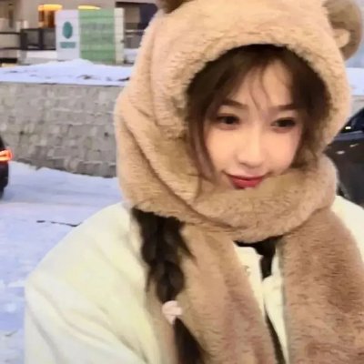 一代天骄成吉思汗