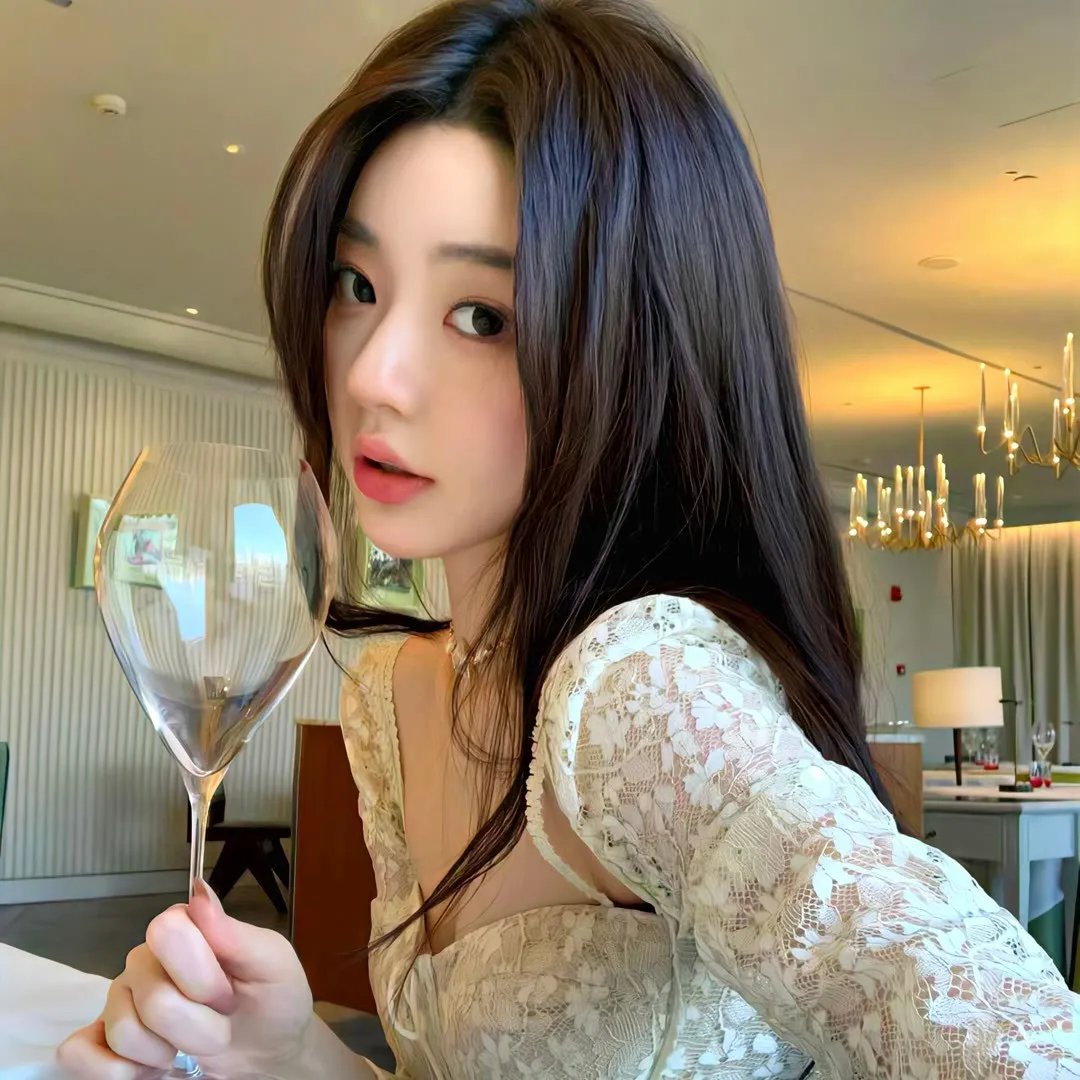 迈克斯的壮举