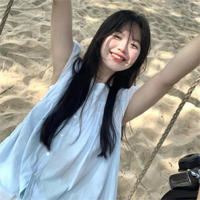 怪诞秀