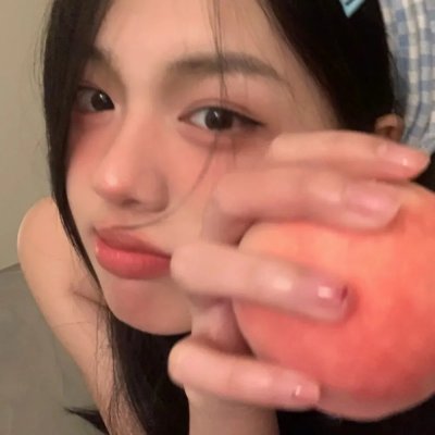 小把戏