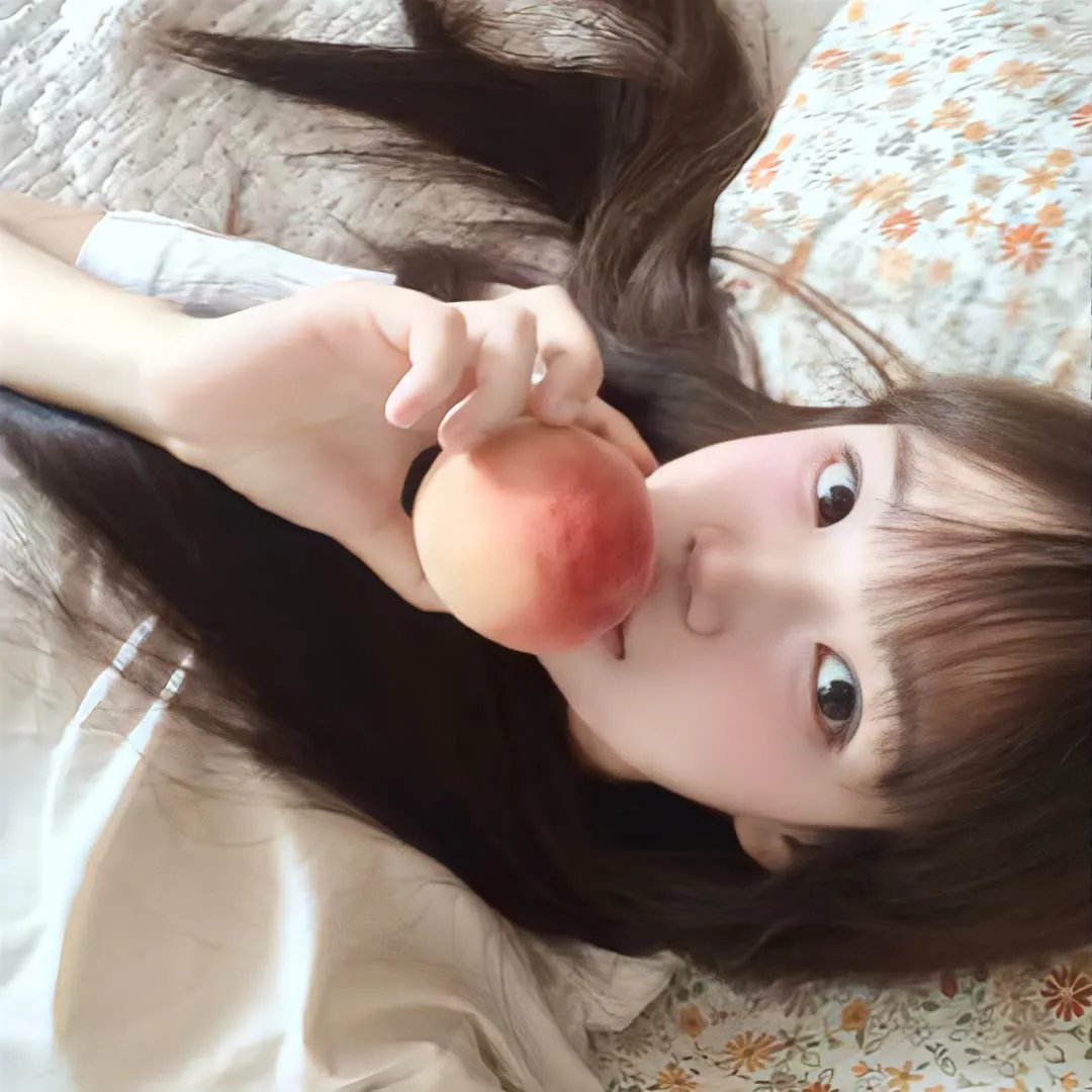 轮回现实