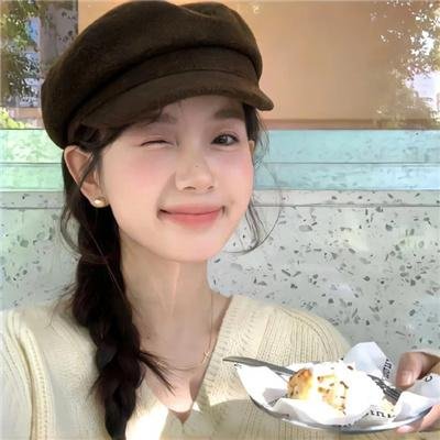 灵异女仆第三季