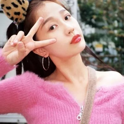 奇迹探长之隐秘危机