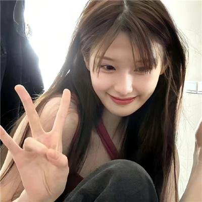 17岁的疑惑