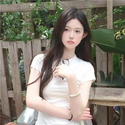 色情男女