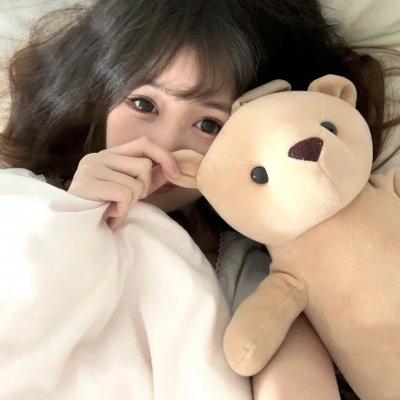 日常系的异能战斗