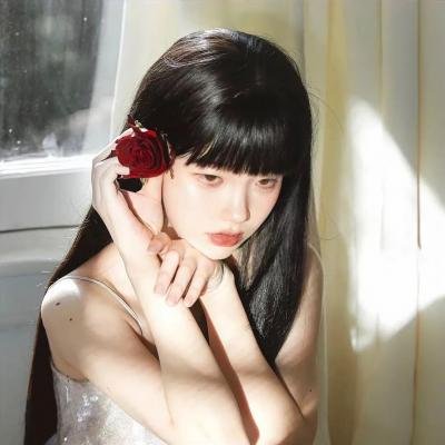 爱,婚礼,重演