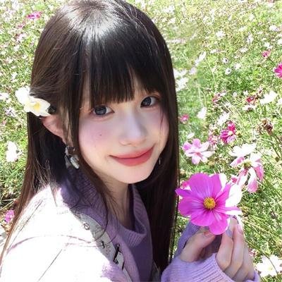 逆女泰瑞丝