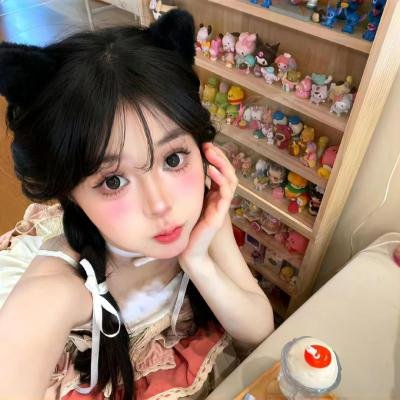 被称为爸爸的女人