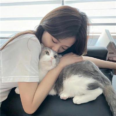 死亡之谜