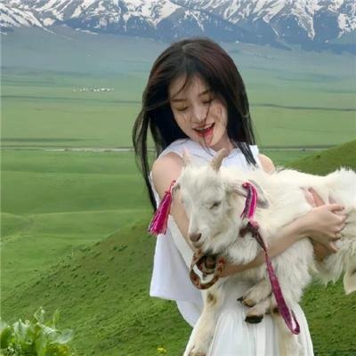 不够完整的我们