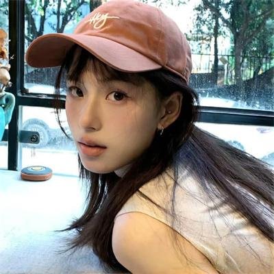 未来天后