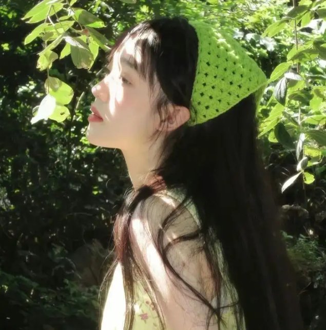 江湖最后一个大佬