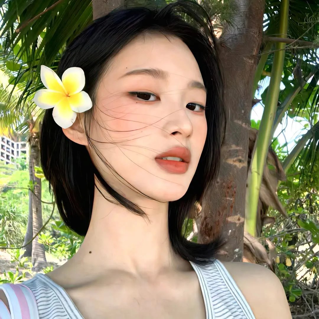 瑾娘