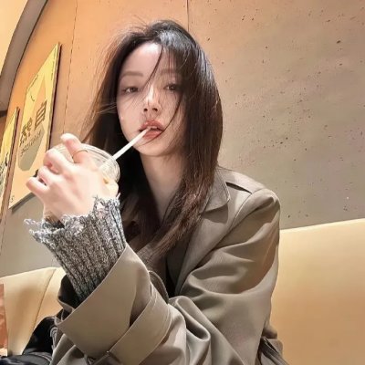 时光流逝