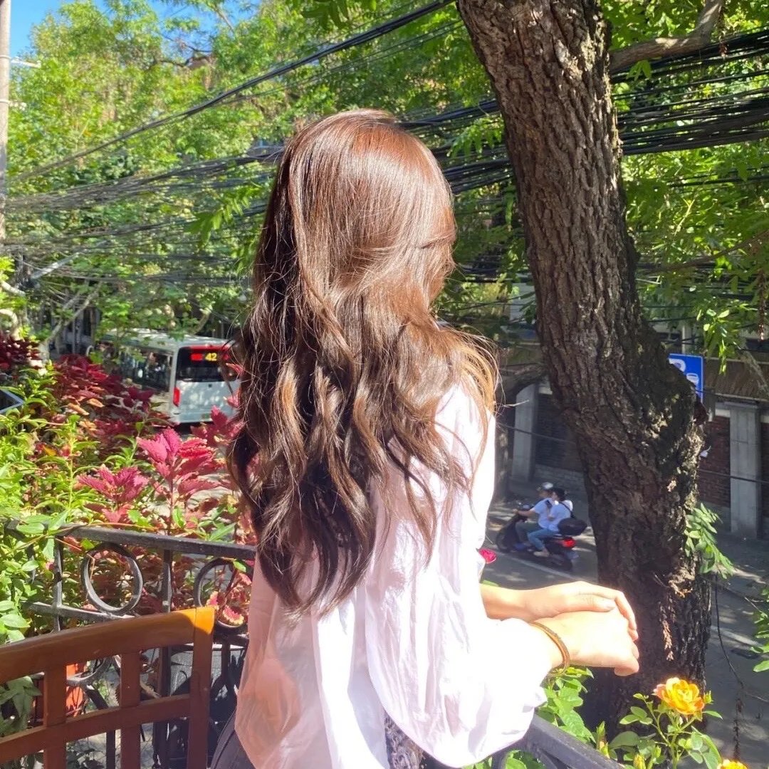 易普症